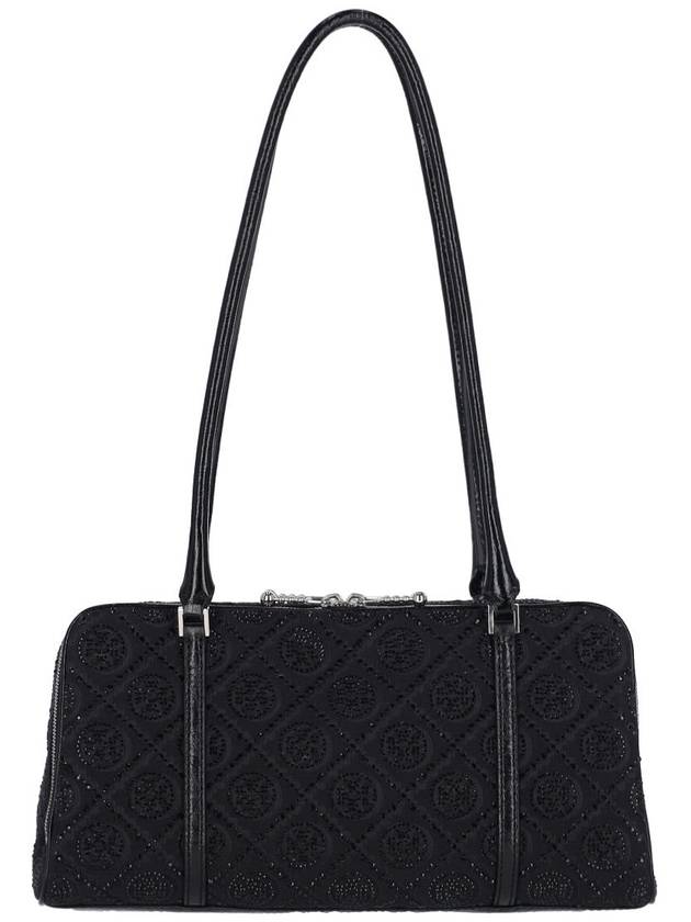 Tory Burch Bags.. Black - TORY BURCH - BALAAN 1