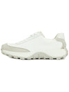 Sneakers K201462 007 DRIFT TRAIL 0 White - CAMPER - BALAAN 4