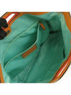 13400 2WAY bag - COACH - BALAAN 5