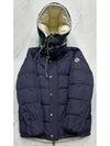 padding 100 - MONCLER - BALAAN 7