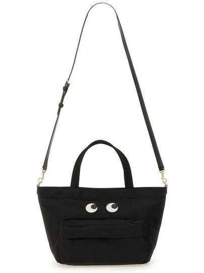 Anya Hindmarch Mini 