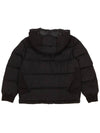 Padded jumper 15CKOW008C 005783M 999 Adults can wear - CP COMPANY - BALAAN 3