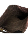 25 Season Dragon Bag ARS Tote Dark Brown 8848 - DRAGON DIFFUSION - BALAAN 3