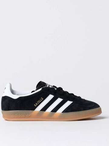 Sneakers donna Adidas Originals - ADIDAS ORIGINALS - BALAAN 1