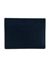 Cash Card Holder Black - BALENCIAGA - BALAAN 4