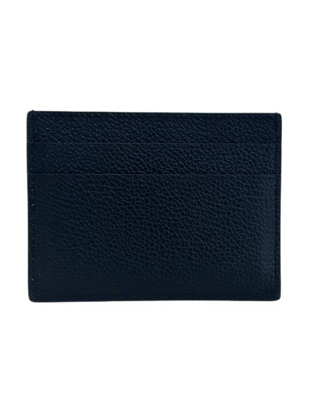 Cash Card Holder Black - BALENCIAGA - BALAAN 4