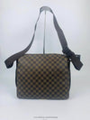 men cross bag - LOUIS VUITTON - BALAAN 2