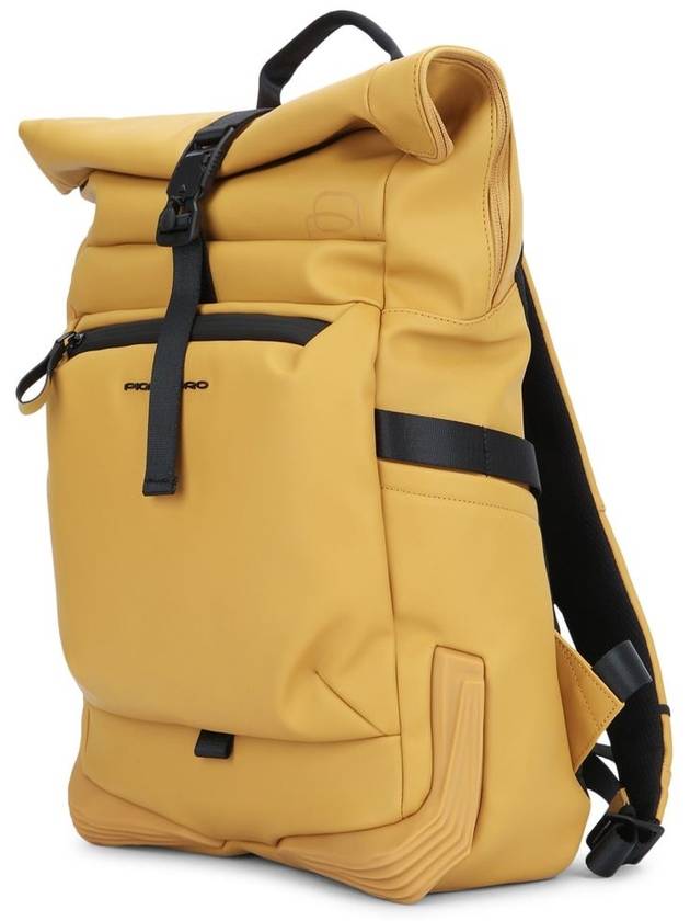 Piquadro Backpacks - PIQUADRO - BALAAN 2