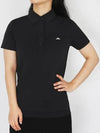 Golf Barbara Polo GWJT07779 9999 Women's Barbara Polo - J.LINDEBERG - BALAAN 2