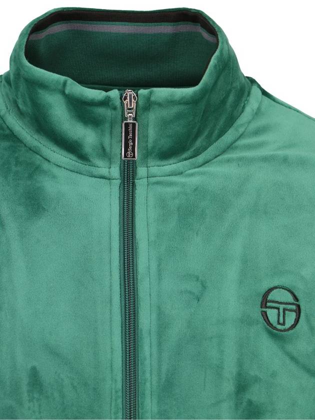 Sergio Tacchini Sweaters - SERGIO TACCHINI - BALAAN 3