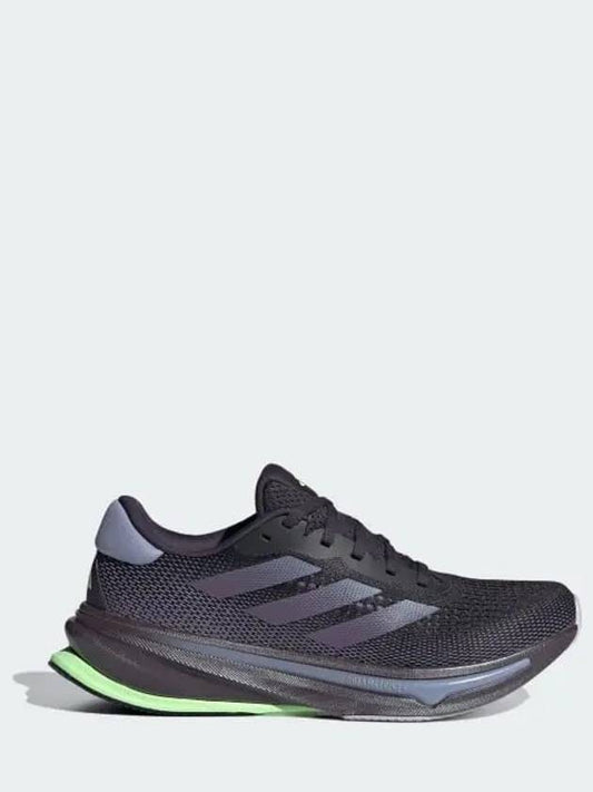 Supernova Rise Women s Running Shoes Training IG5839 554101 - ADIDAS - BALAAN 1