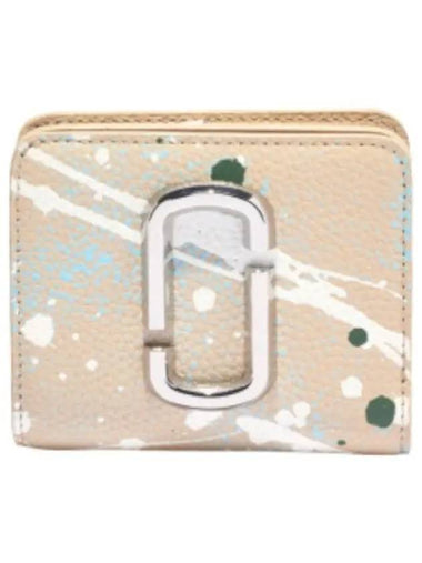 wallet - MARC JACOBS - BALAAN 1