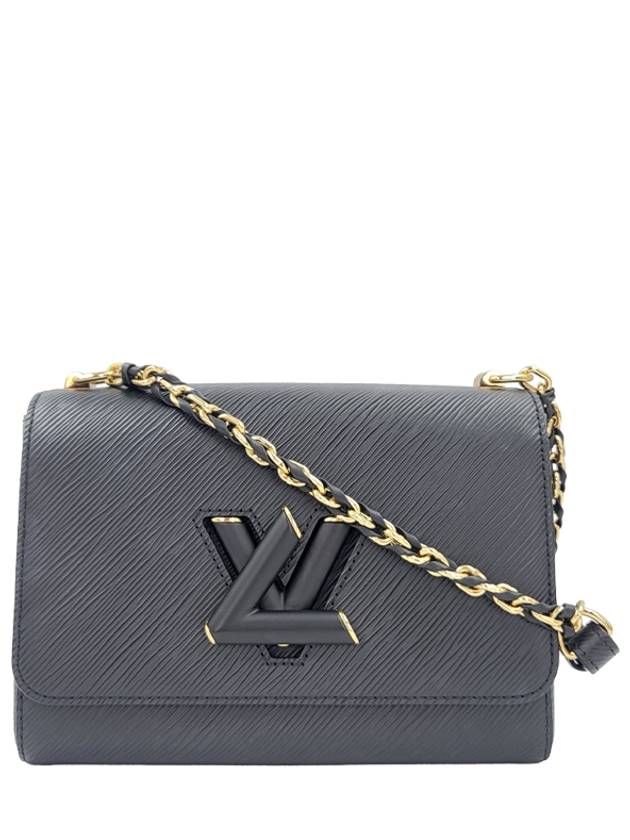 Women s Twist mm 4074 - LOUIS VUITTON - BALAAN 1