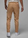 Golf Jordan Golf Pants Pants DZ0543 200 - NIKE - BALAAN 2