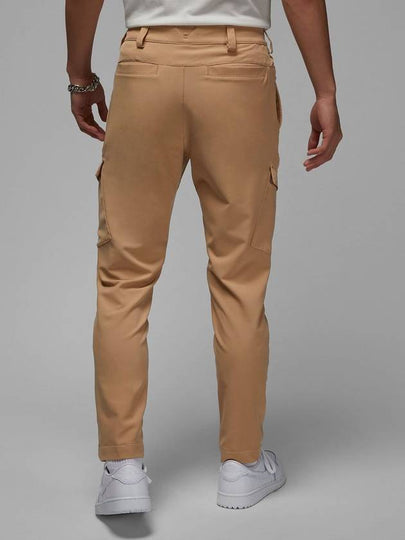 Golf Jordan Golf Pants Pants DZ0543 200 - NIKE - BALAAN 2