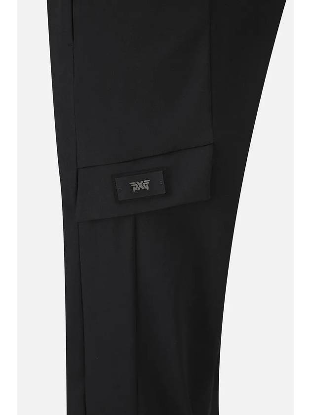 Golf Pocket Point Jogger Pants - PXG - BALAAN 6