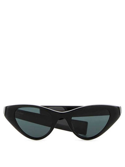 Saint Laurent Sunglasses - SAINT LAURENT - BALAAN 2