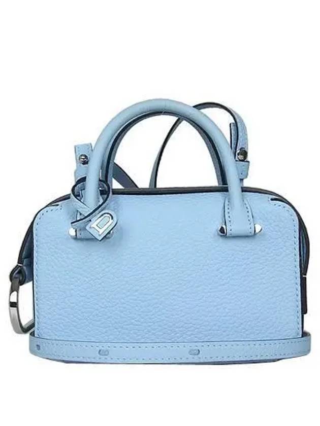 Sky 2 WAY bag - DELVAUX - BALAAN 2