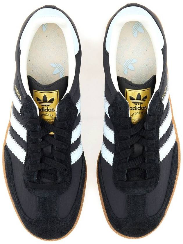 Adidas Originals Sneaker "Samba" Unisex - ADIDAS ORIGINALS - BALAAN 5