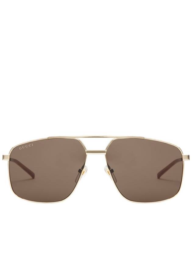 Gucci Eyewear Sunglassses Accessories - GUCCI - BALAAN 1