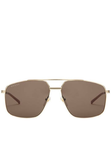 Gucci Eyewear Sunglassses Accessories - GUCCI - BALAAN 1