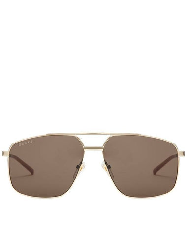 Gucci Eyewear Sunglassses Accessories - GUCCI - BALAAN 1