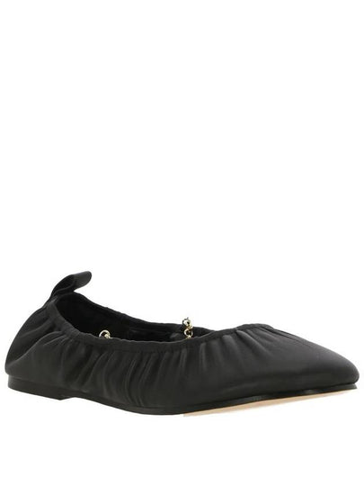 Studio Amelia Flat Shoes - STUDIO AMELIA - BALAAN 2