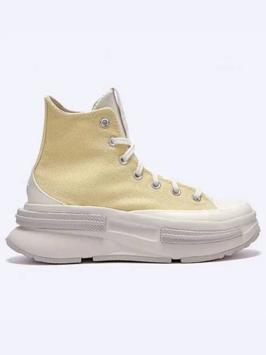 Runstar Legacy CX Friendsform Soft Sunshine A00872C - CONVERSE - BALAAN 1