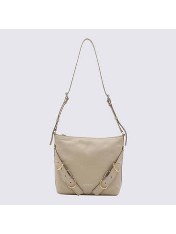 shoulder bag BB50YY B21T257 - GIVENCHY - BALAAN 1