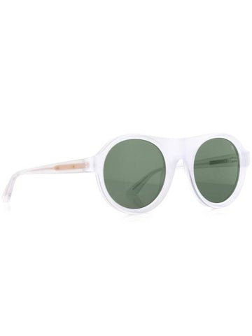 Robert La Roche  Rlr S300 Sunglasses - ROBERT LA ROCHE - BALAAN 1