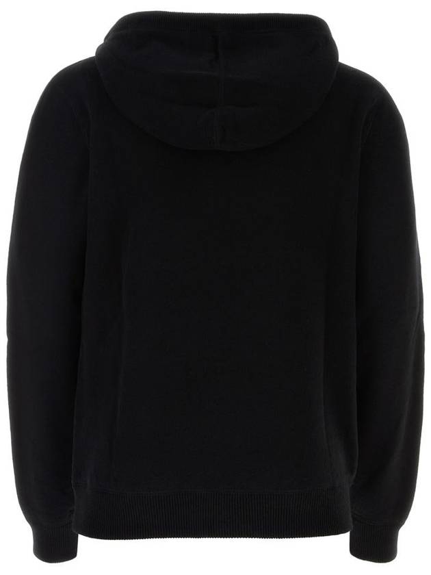 Sweatshirt GXO33TJEMQ3 N0000 B0440986677 - DOLCE&GABBANA - BALAAN 3