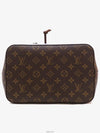 Daejeon Used Luxury Goods M44887 Neonoe Monogram MM Caramel - LOUIS VUITTON - BALAAN 4