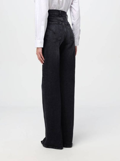 Jeans woman Dondup - DONDUP - BALAAN 2