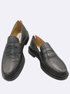 Smith Market MFD054G00198 Loafers Men s Shoes - THOM BROWNE - BALAAN 2