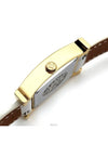 women watch - HERMES - BALAAN 8