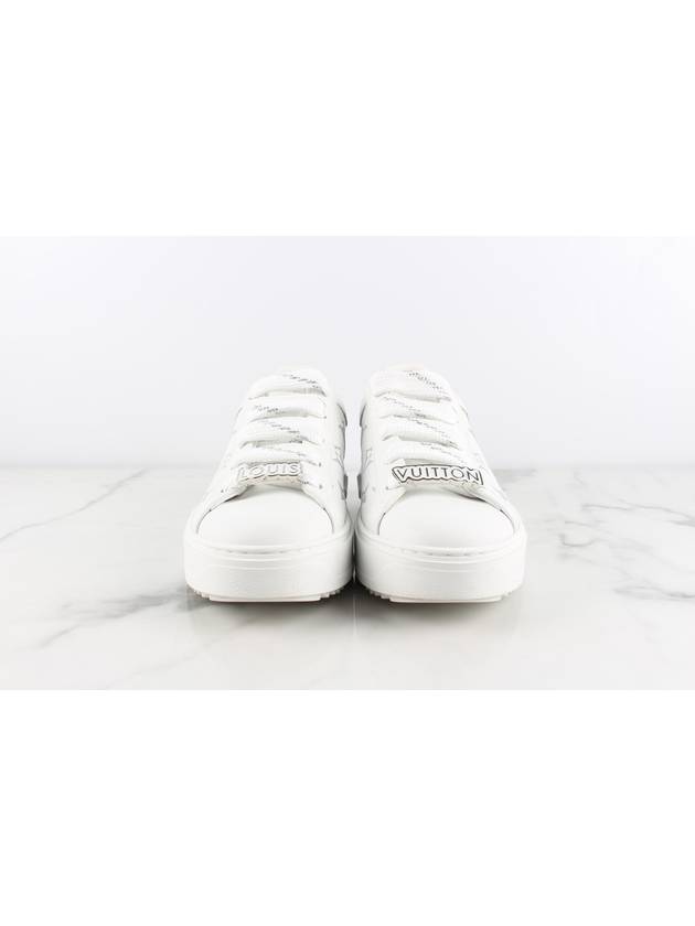 Time Out Sneakers 36 5 235 - LOUIS VUITTON - BALAAN 3