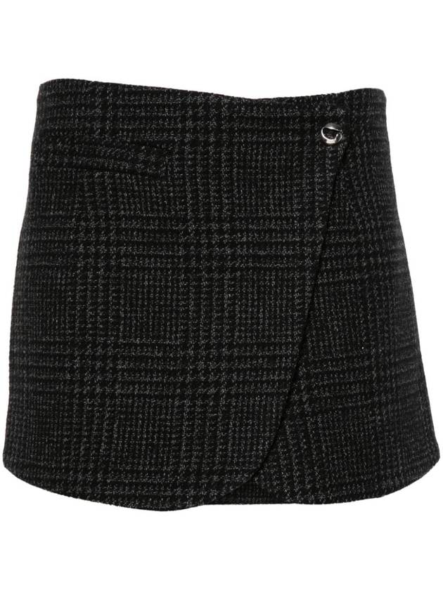 Coperni Skirts - COPERNI - BALAAN 1