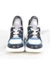 Archlight sneakers blue 36 230 - LOUIS VUITTON - BALAAN 3