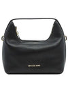 Amber small cross bag black 35F4G7YM1L - MICHAEL KORS - BALAAN 1