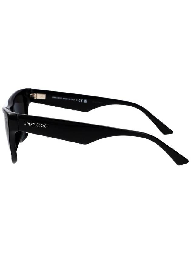 Jimmy Choo Sunglasses - JIMMY CHOO - BALAAN 3