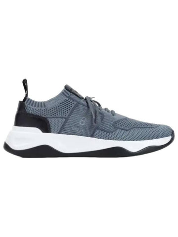 Mesh S4918019B07 Sneakers Berluti - BERLUTI - BALAAN 1