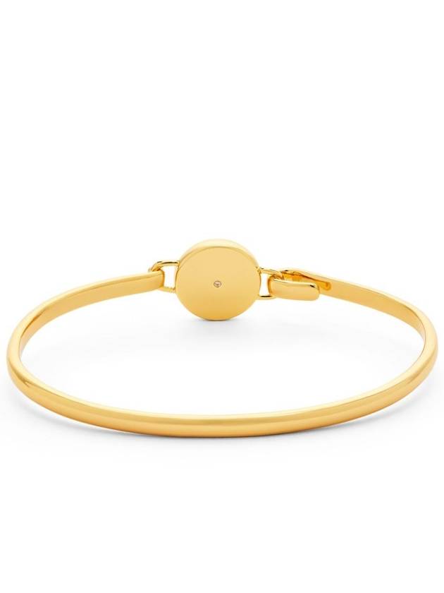 ACCESSORI DONNA BRACCIALE - MARC JACOBS - BALAAN 4