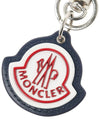 Men's Logo Charm Keyring 6F00003 M2489 P74 - MONCLER - BALAAN 4