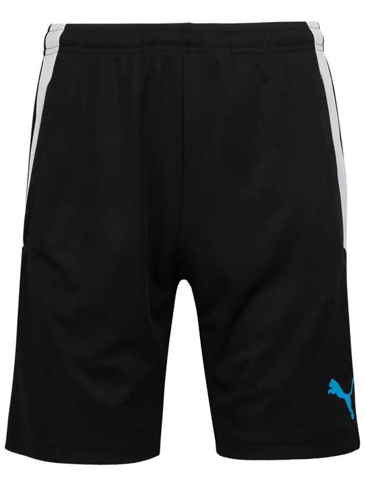 Team Liga training shorts 65766746 - PUMA - BALAAN 2