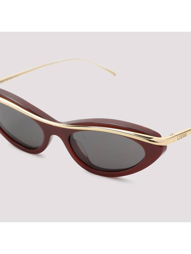 Loewe Eyewear Glasses - LOEWE - BALAAN 3