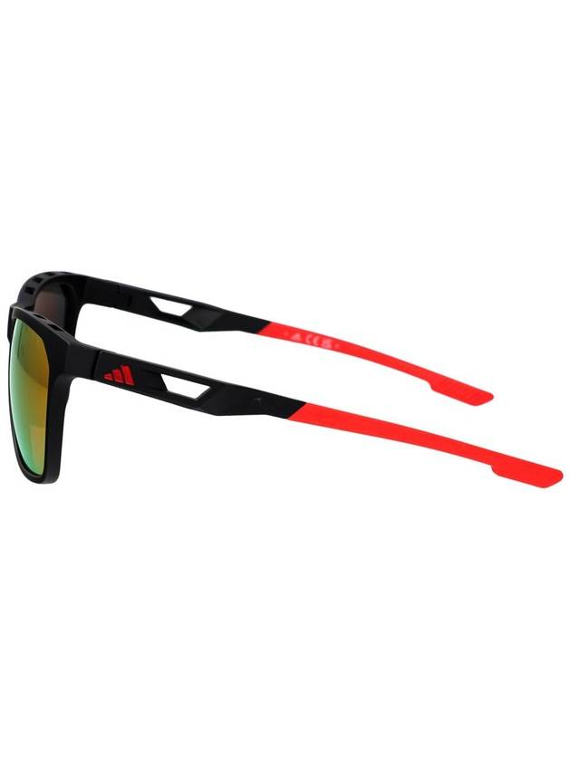 Adidas Sunglasses - ADIDAS - BALAAN 3