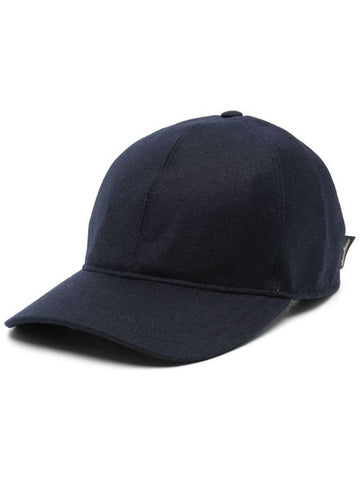 Borsalino Hats Blue - BORSALINO - BALAAN 1