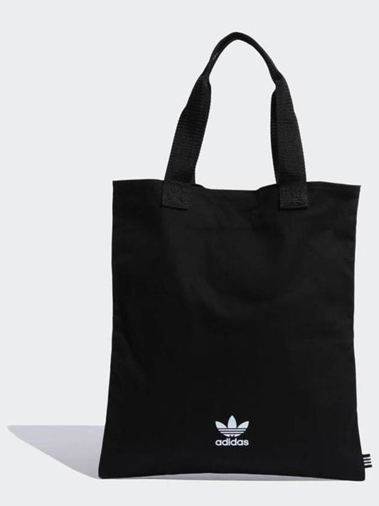 01GV0724OriginalCity Pack Shopper BagTokyo Black - ADIDAS - BALAAN 2