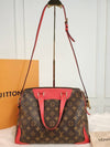 Women s Retiro MM M40546 Condition A - LOUIS VUITTON - BALAAN 3