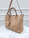 women shoulder bag - PRADA - BALAAN 2